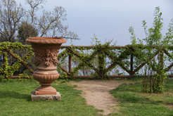 villa cimbrone