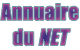 http://www.annuaire-du-net.net/