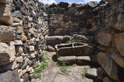 barumini sardaigne