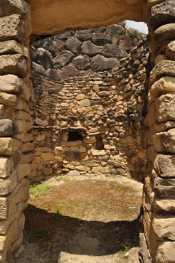 barumini sardaigne