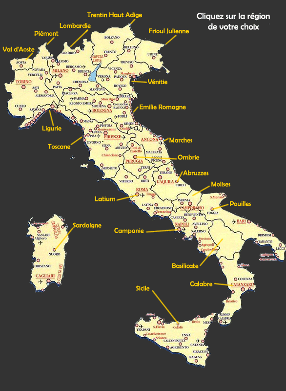 station-balneaire-nord-italie