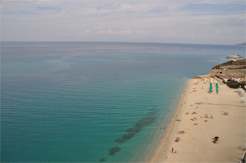 Tropea