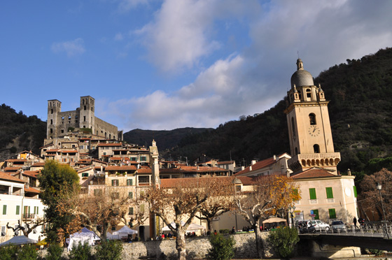 dolceacqua