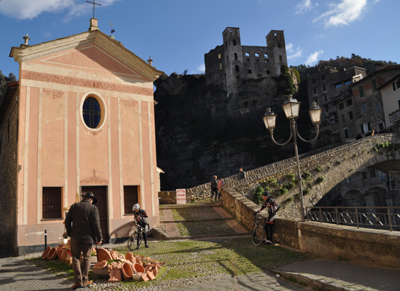 dolceacqua