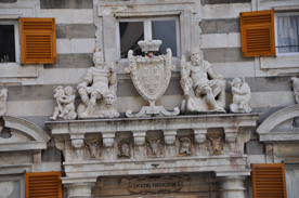 genova palais