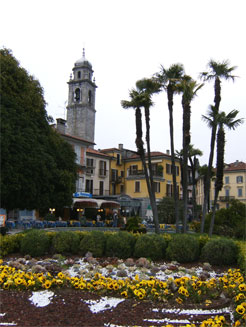 verbania