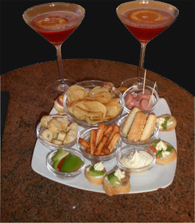 campari