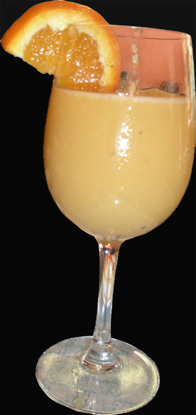 cocktail