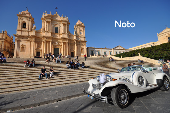 noto