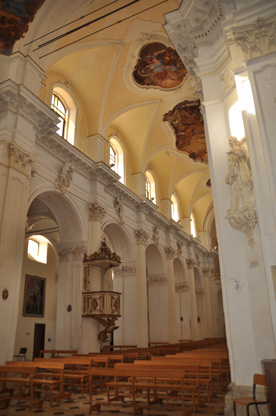 noto eglise saint charles de borromee
