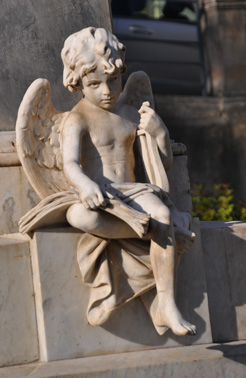noto place du 16 mai