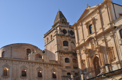 monastere noto