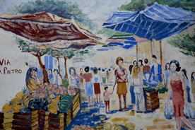orgosolo