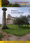 paestum sur calameo