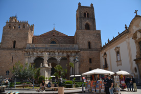 monreale