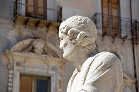palerme
