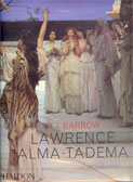 Lawrence Alma tadema