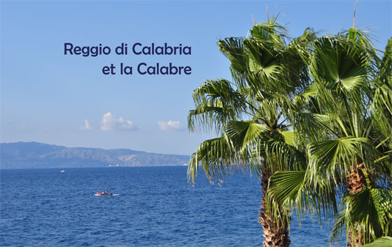 reggio di calabria