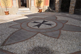 seborga