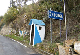 seborga la frontiere