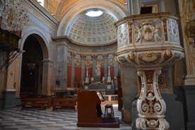 oristano sardaigne