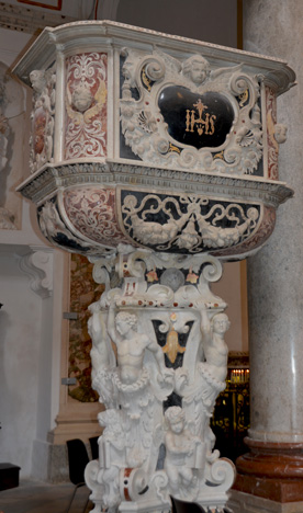 trapani