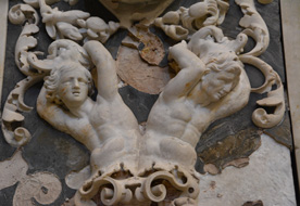 trapani