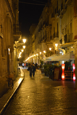 trapani