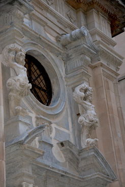 trapani
