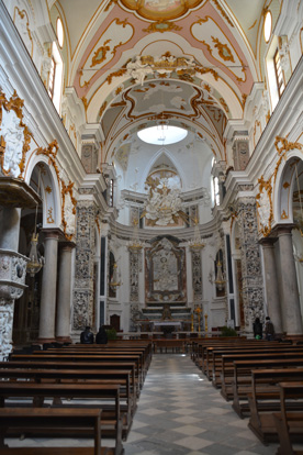 trapani