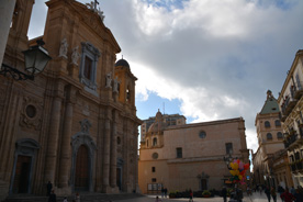 marsala