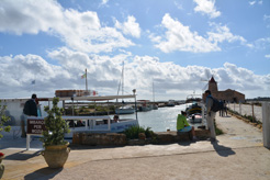 mozia