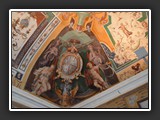 tivoli_1