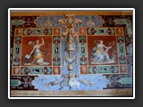 tivoli_11