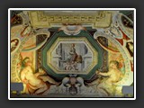 tivoli_12