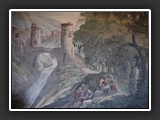 tivoli_13