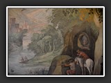 tivoli_14