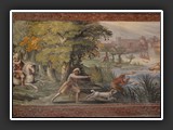 tivoli_15