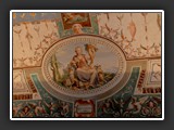tivoli_16