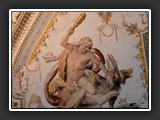 tivoli_17