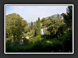 tivoli_18
