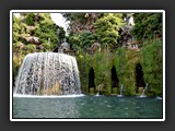 tivoli_19