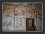 tivoli_2