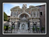 tivoli_20