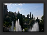 tivoli_22