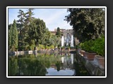 tivoli_23