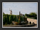 tivoli_25