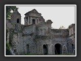tivoli_26