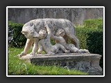 tivoli_27