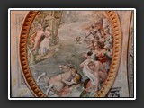 tivoli_3